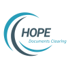 HOPE Documents Clearing