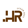 Ocean Bees HR